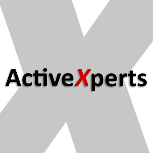 ActiveXperts Network Monitor 2024