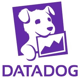 Datadog AWS Monitoring